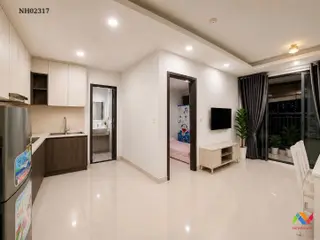 estate-img
