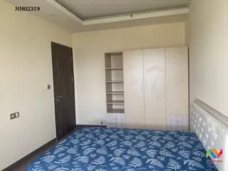 estate-img