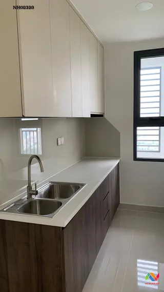 estate-img