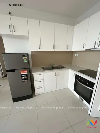 estate-img