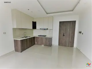 estate-img