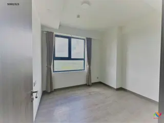 estate-img