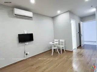 estate-img