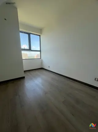 estate-img
