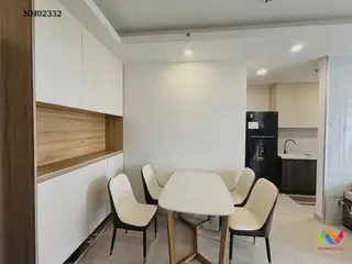 estate-img