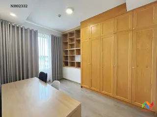 estate-img