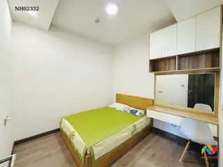 estate-img