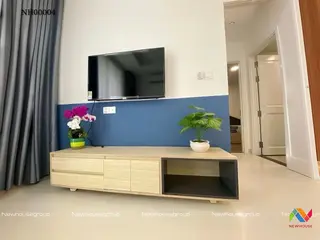 estate-img
