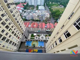 estate-img