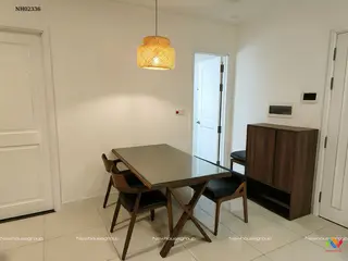 estate-img