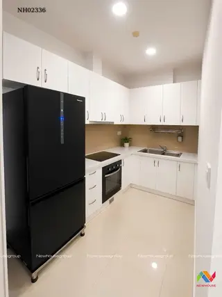 estate-img