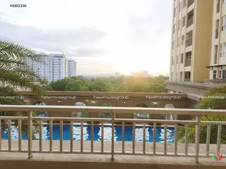 estate-img