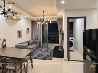 estate-img