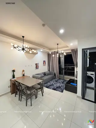 estate-img