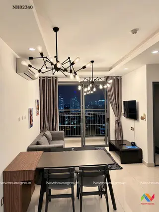 estate-img