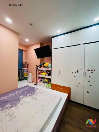 estate-img