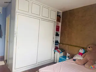 estate-img