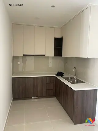 estate-img
