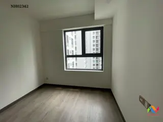 estate-img