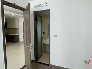 estate-img