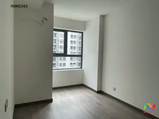 estate-img
