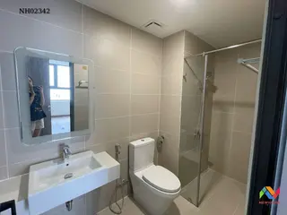 estate-img