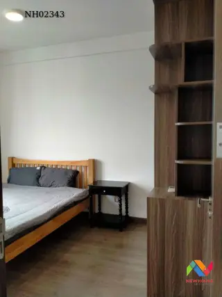 estate-img