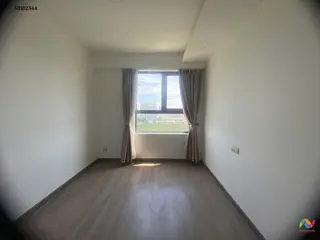 estate-img