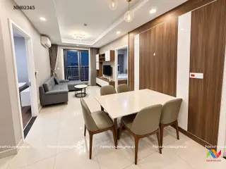 estate-img