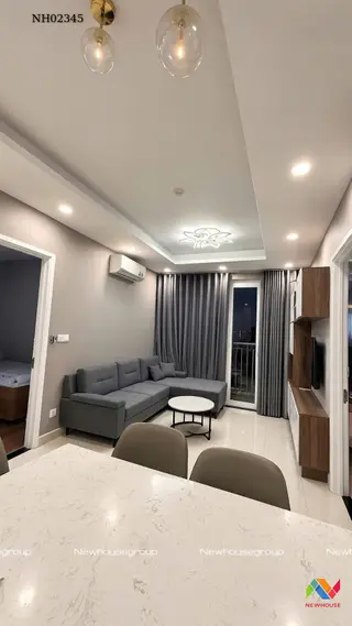 estate-img