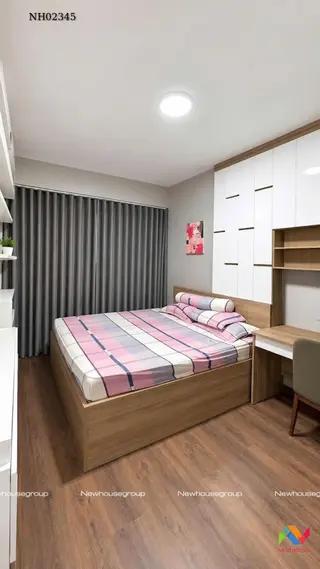 estate-img