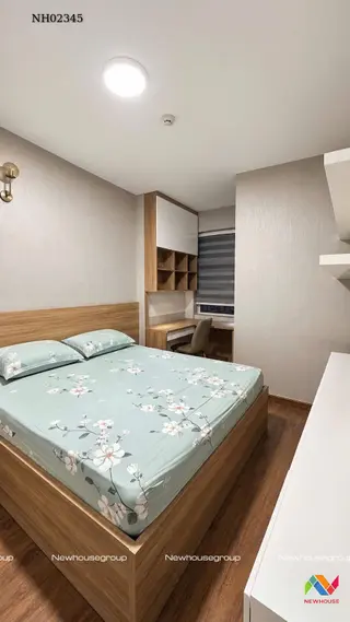 estate-img