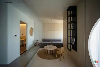 estate-img