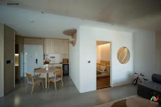 estate-img