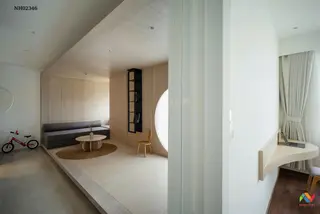 estate-img