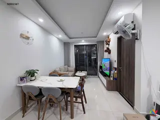 estate-img