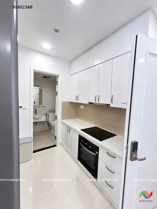estate-img