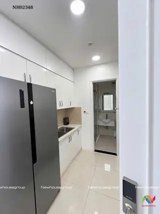estate-img