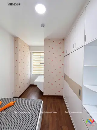 estate-img