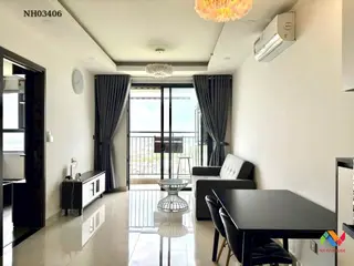 estate-img