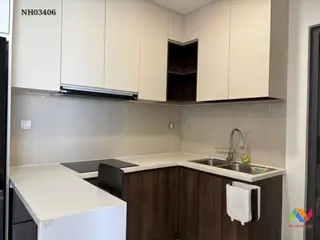 estate-img