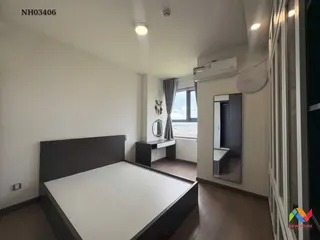 estate-img