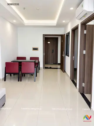 estate-img