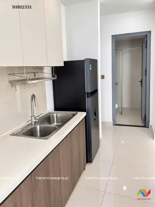 estate-img