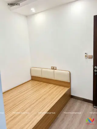 estate-img