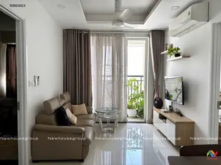 estate-img