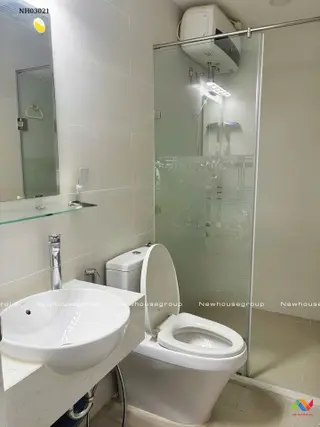 estate-img