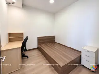 estate-img