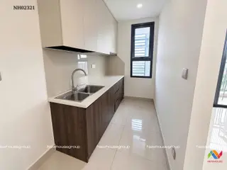 estate-img