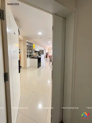 estate-img